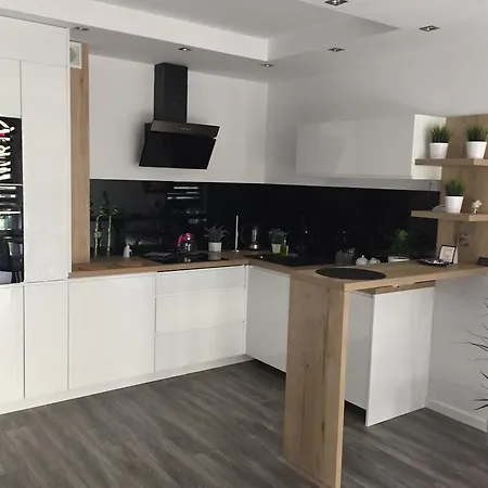 Cztery Pory Roku Tychy