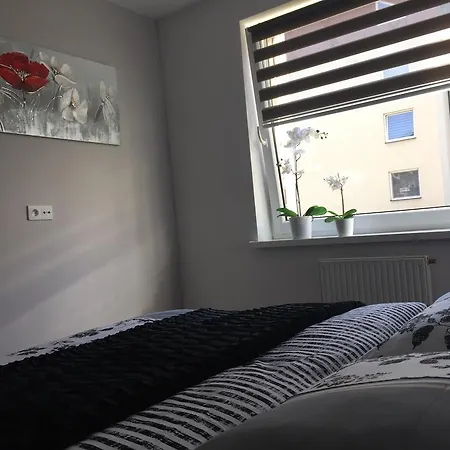 Cztery Pory Roku Tychy