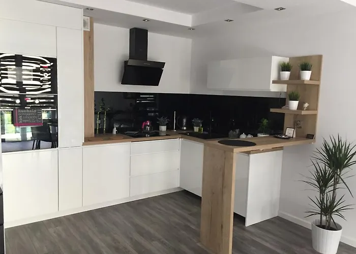 Cztery Pory Roku Tychy